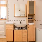 Tila Palanga