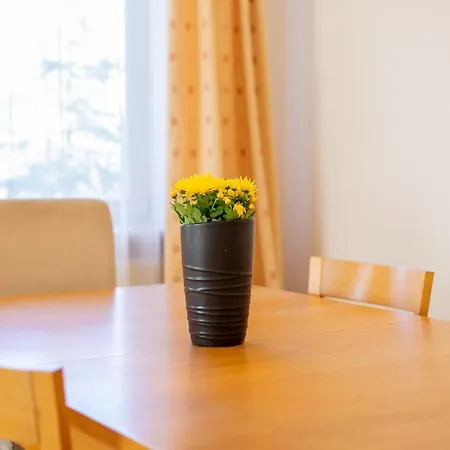 Tila Palanga