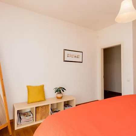 Tila Palanga